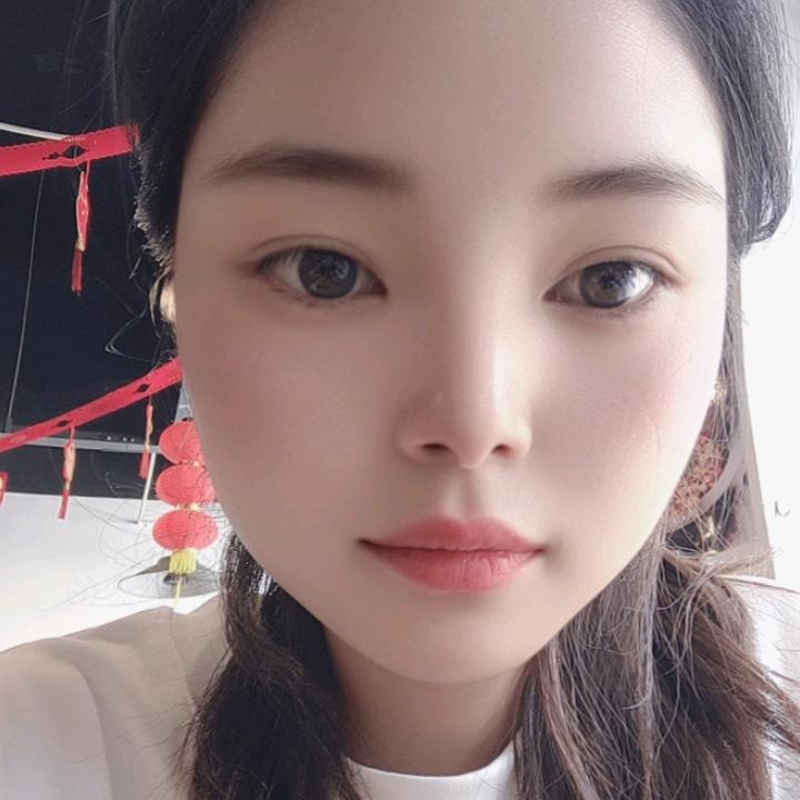 *^广燕栖吕_^*（互关）