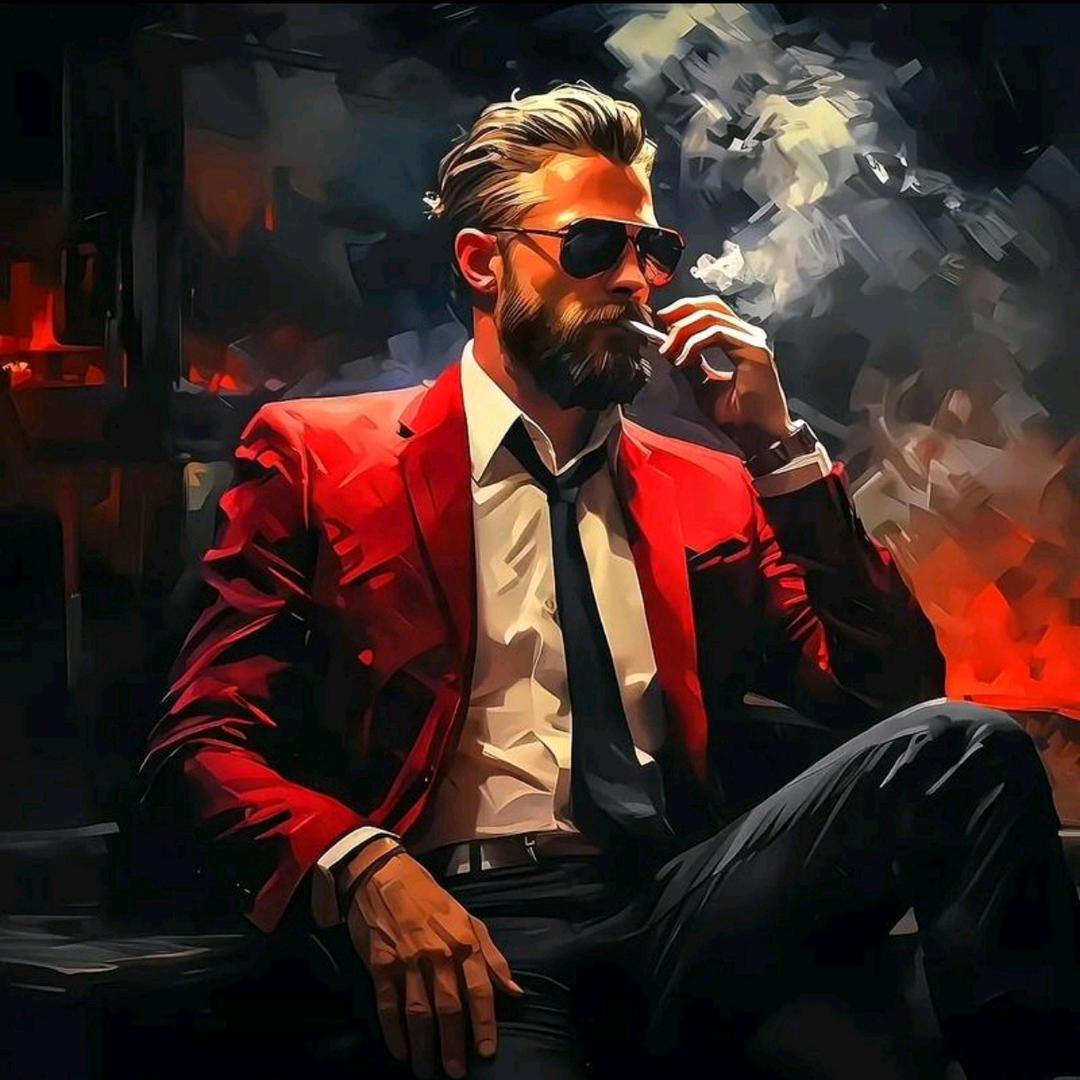 猛踹瘸子那条好腿