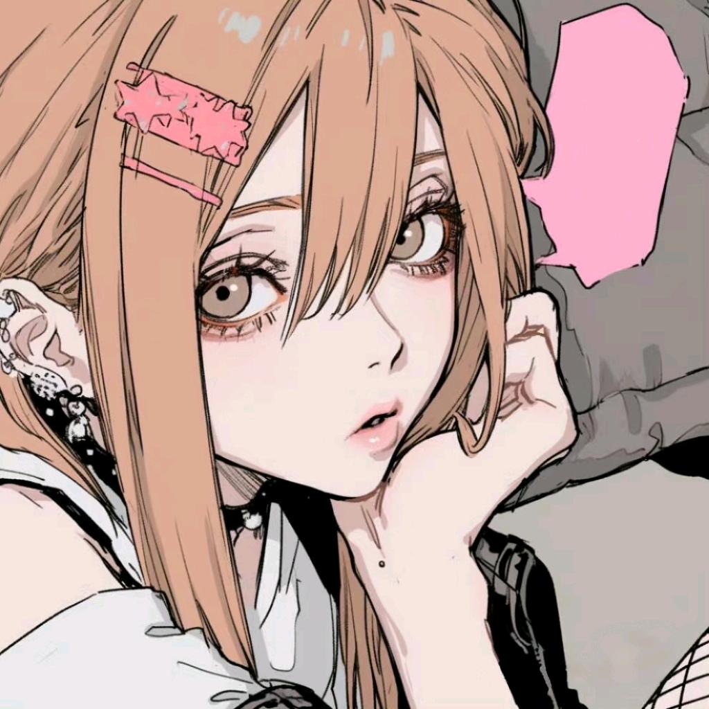 苏格兰是大眼猫