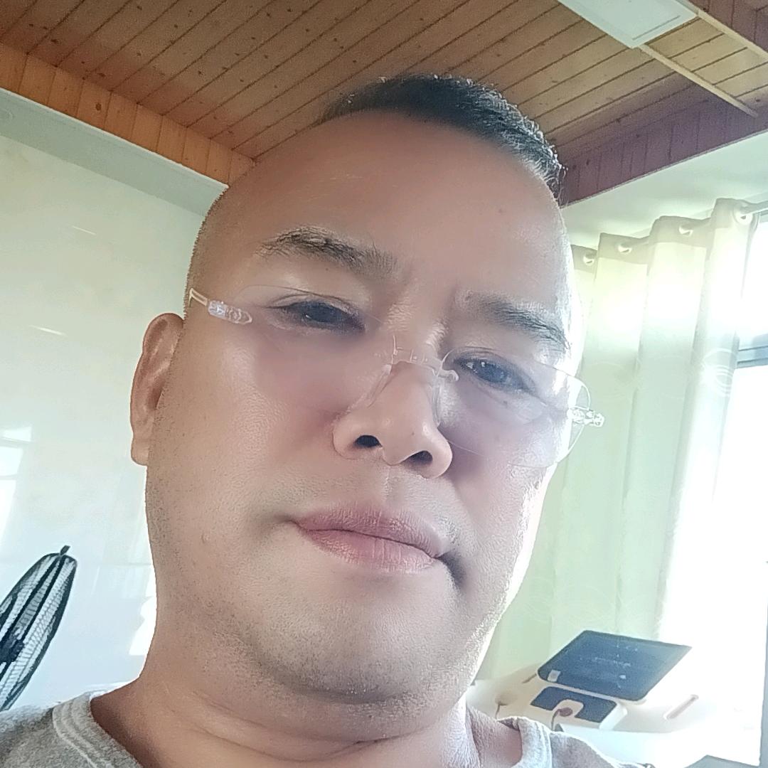 老龙头