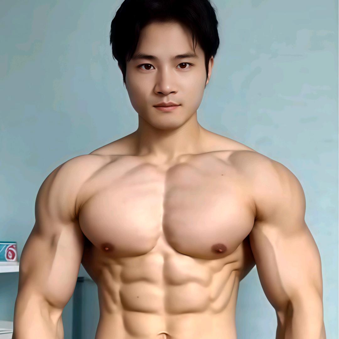 管埋员