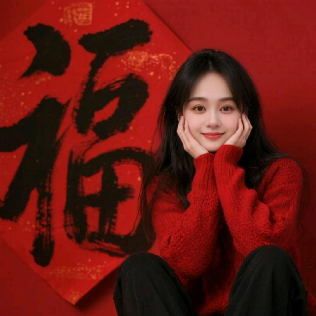 ⊹꙳ ˶˙ᵕ梅烦恼˙˶ ⊹꙳