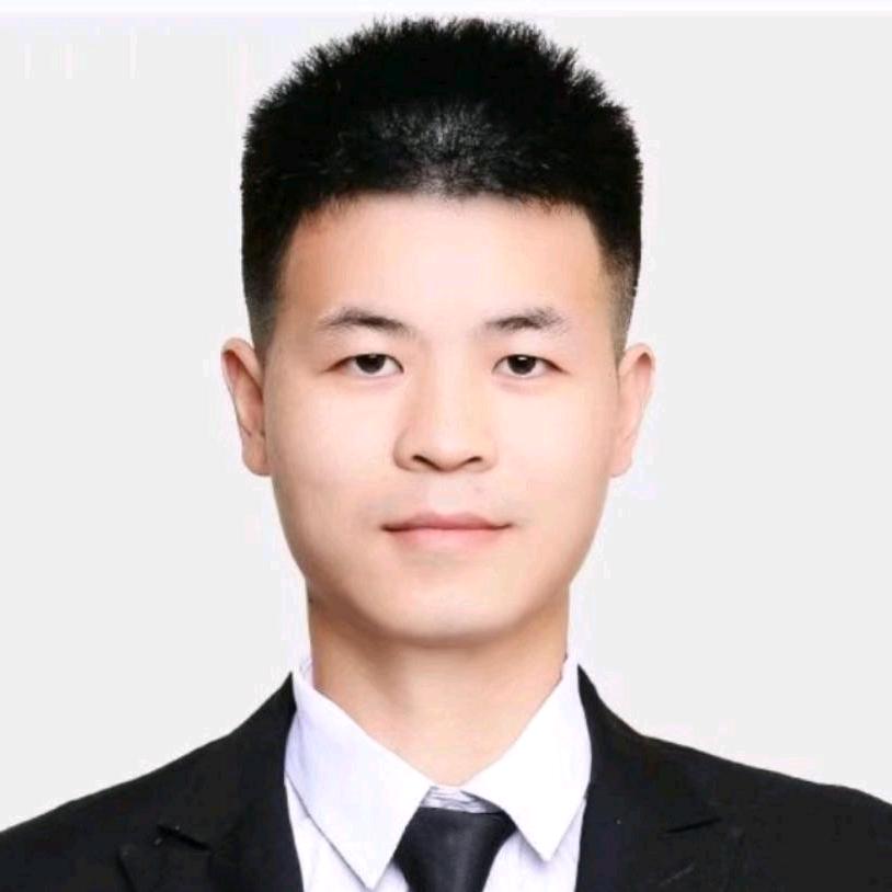 小明在成都
