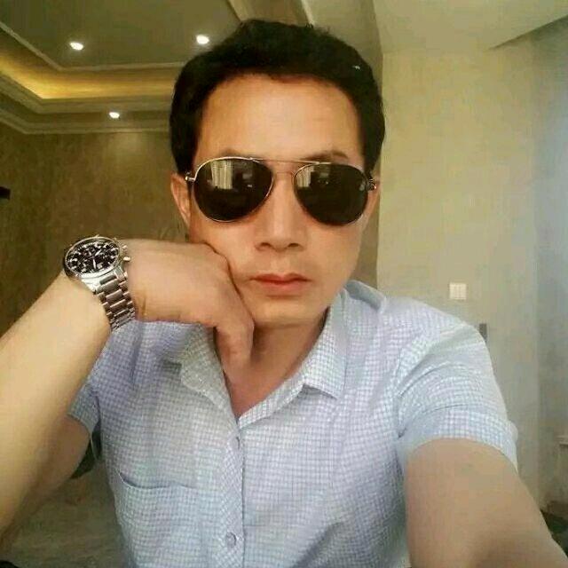 🇨🇳紫氣東来🇨🇳