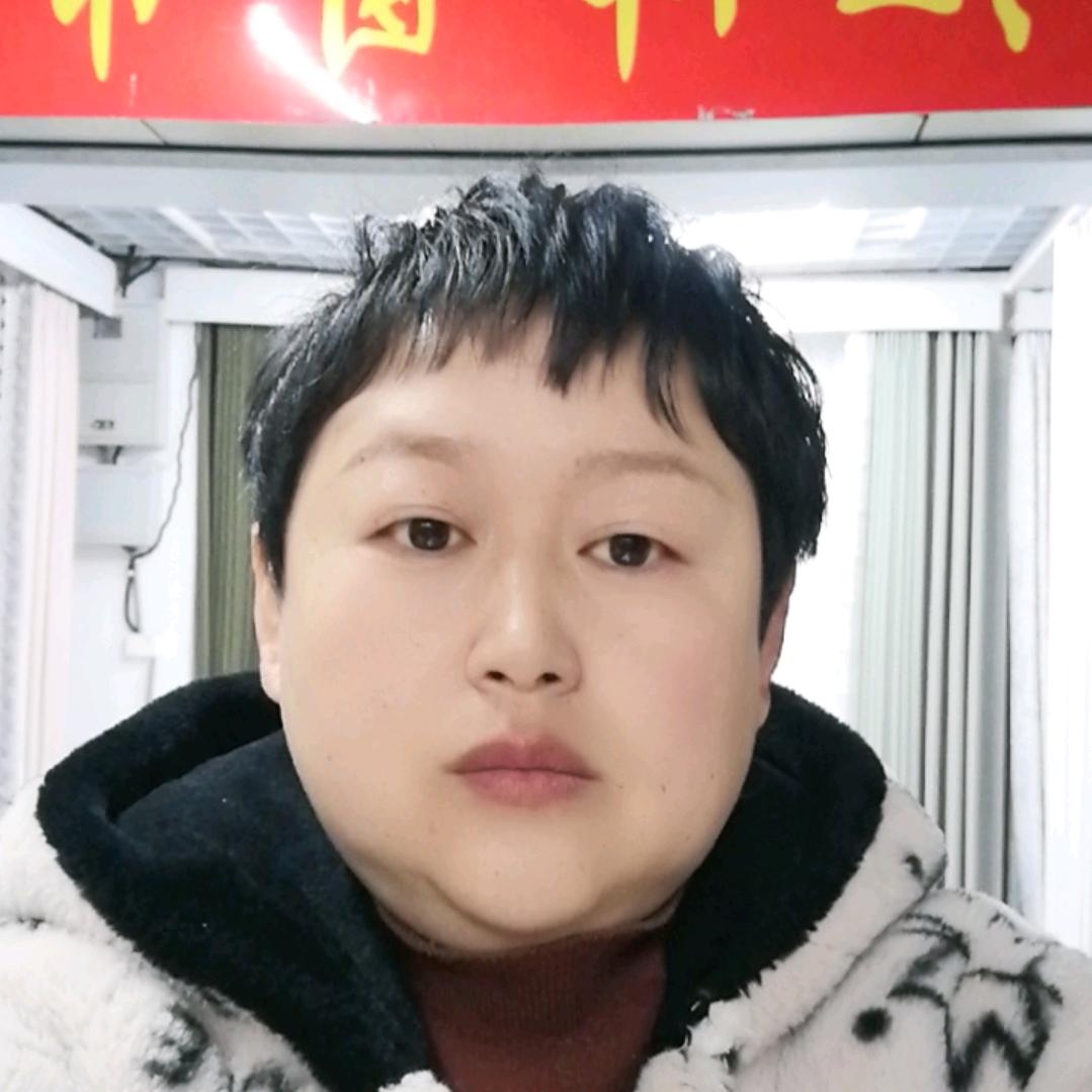 襄阳国际商贸城红伟窗帘坊2楼7区3街