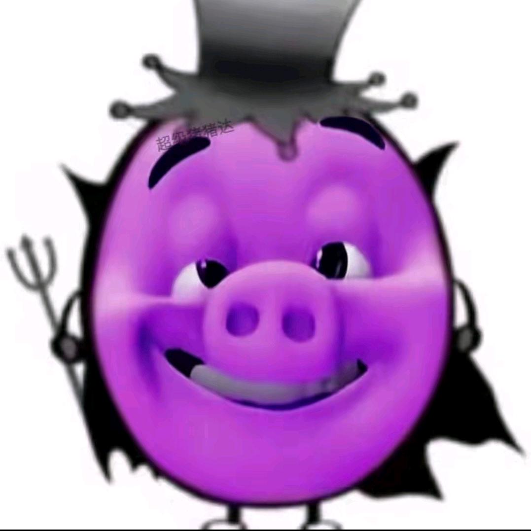 在停尸房冷到腚寒还要回家喂猫