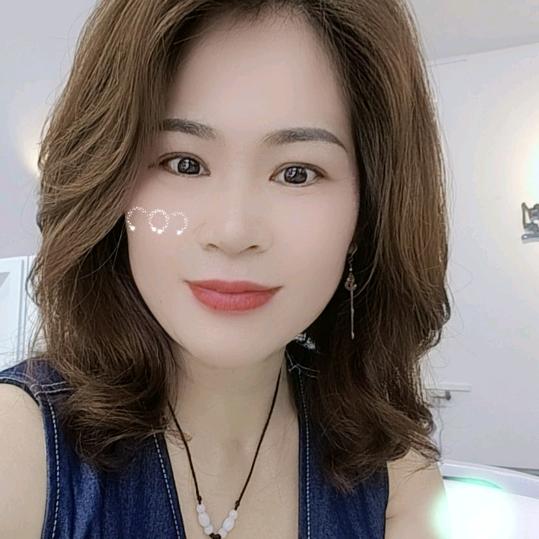 产地柑橘代办，苏凤/3647864321