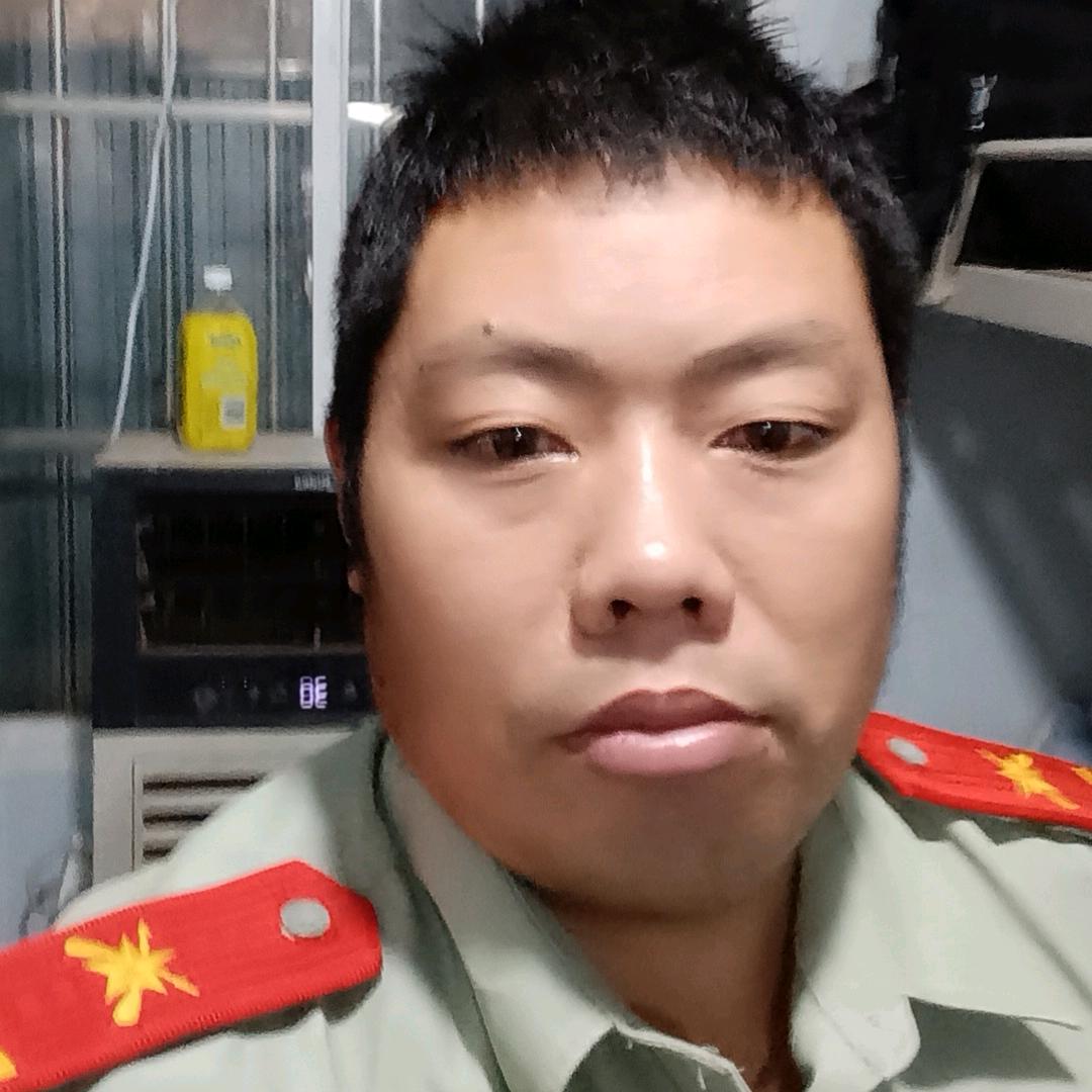 四忠隊