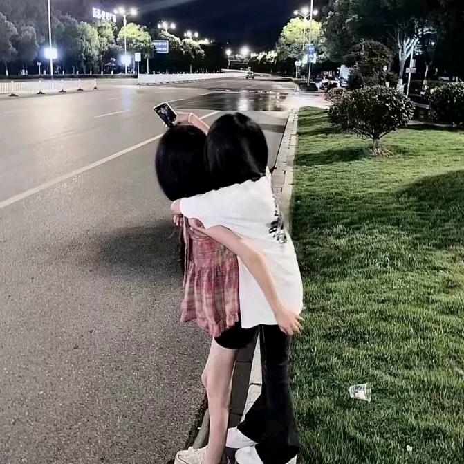 我想去见阿余