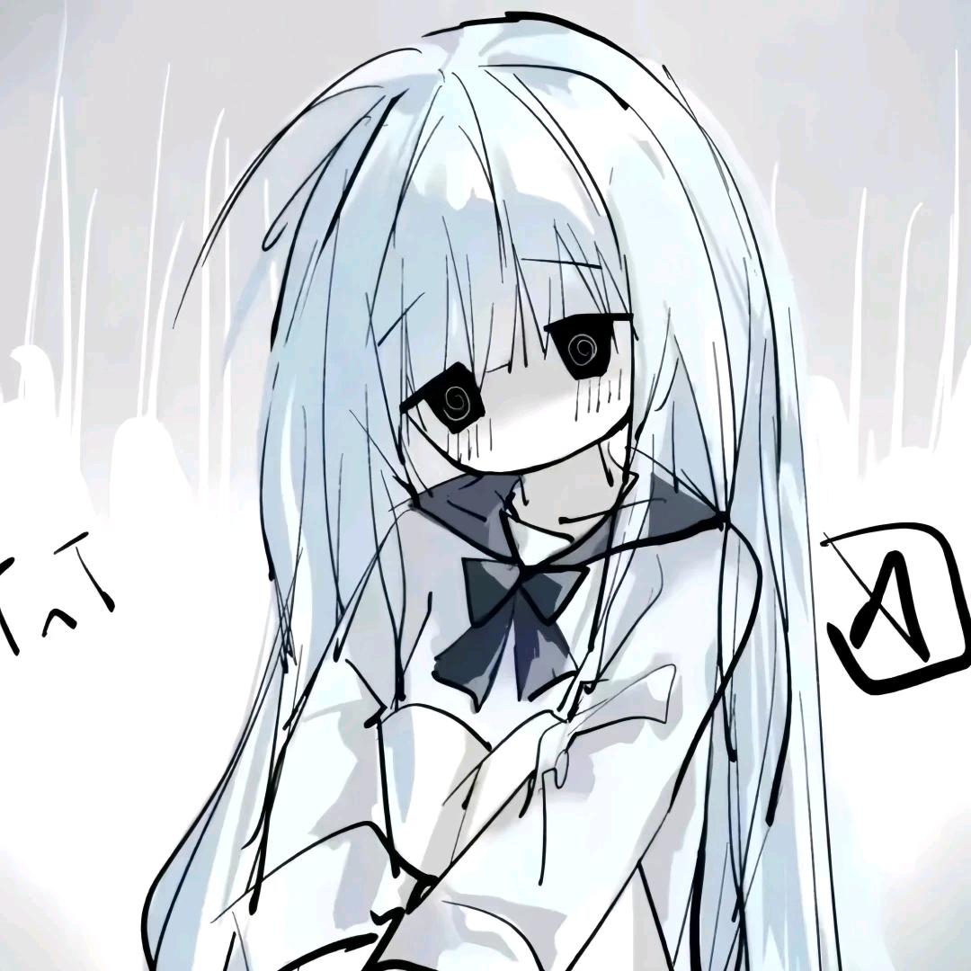 佳