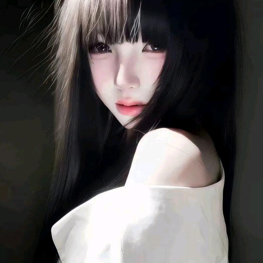 招妹