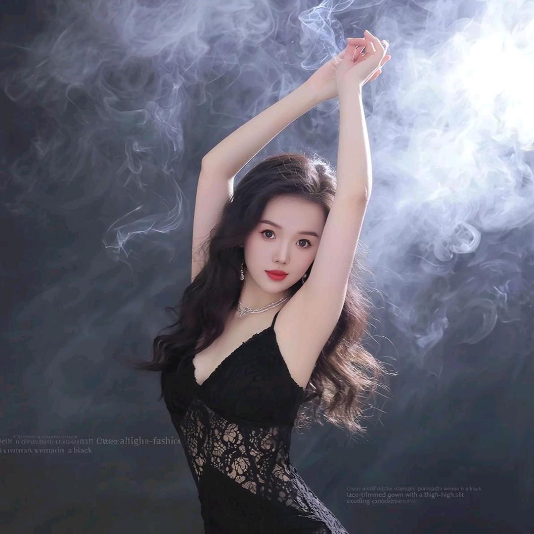富锦～于姐
