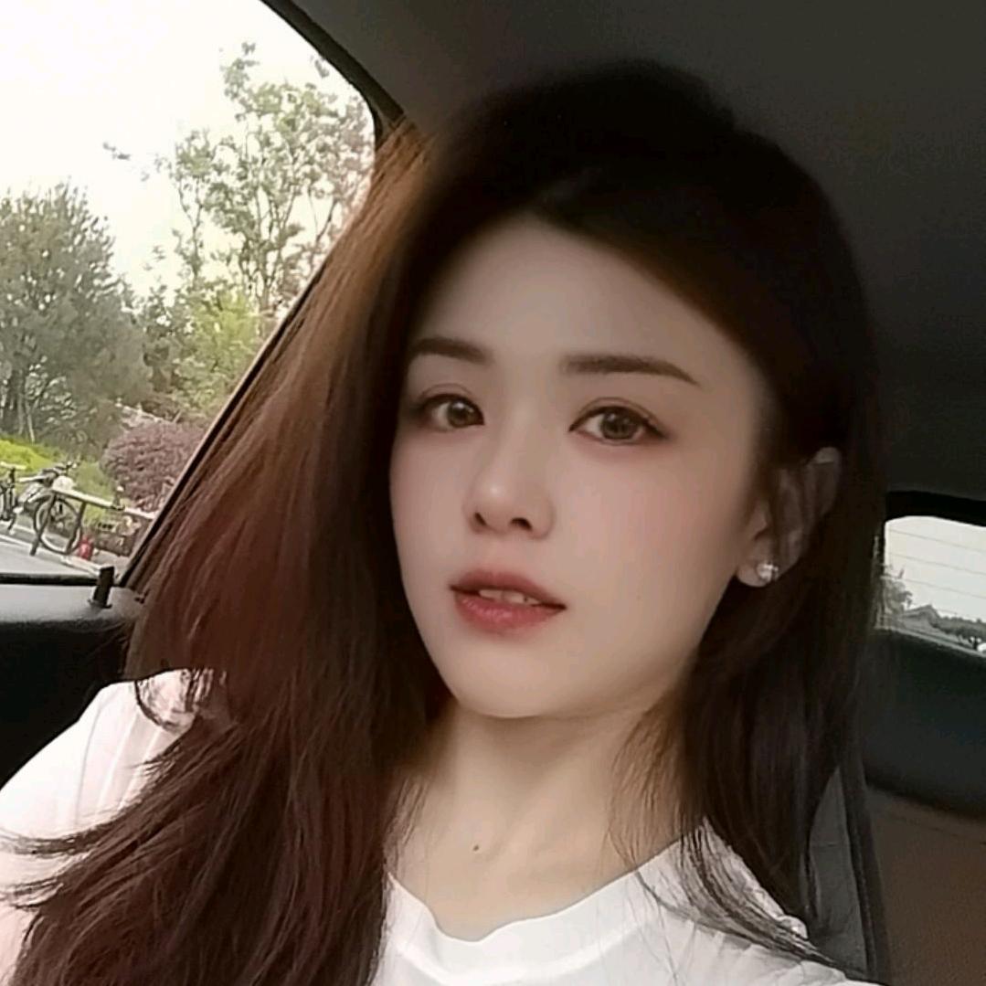 小鹿
