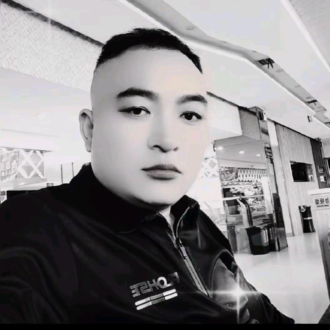宁（拆除砸墙）