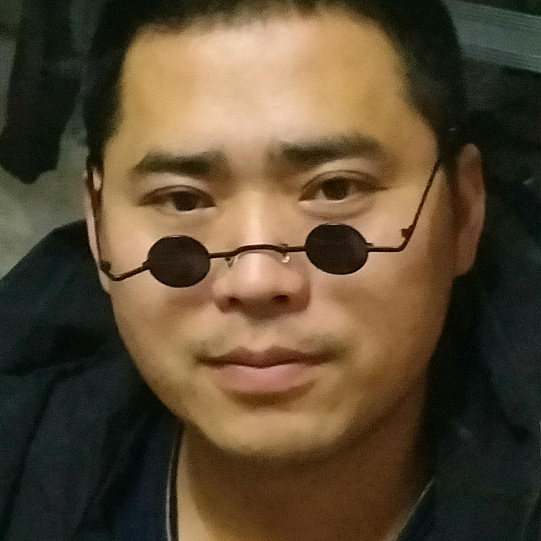 潍坊瓷砖仓储批发