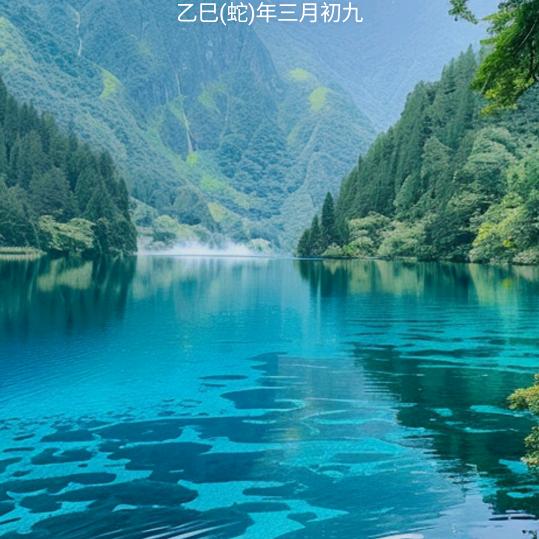小灰灰