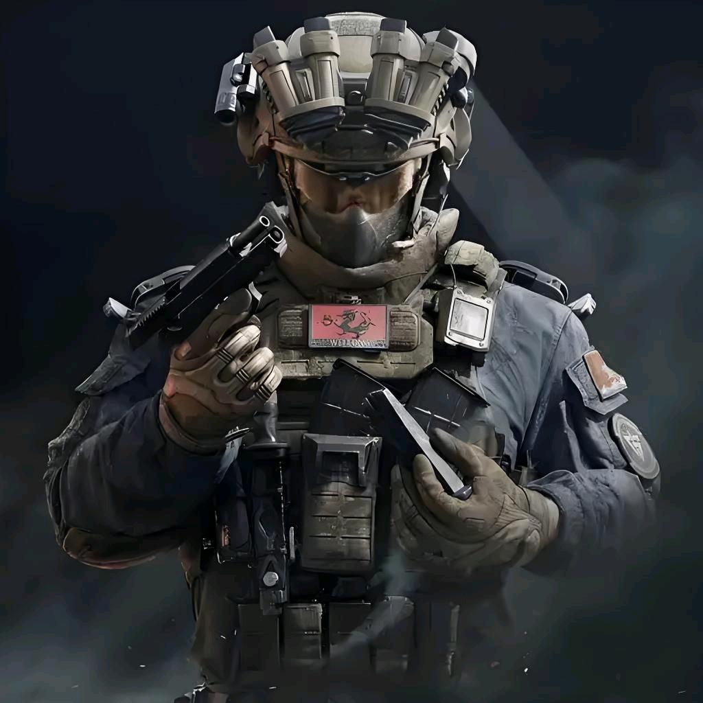 LBM俱乐部（三角洲行动）