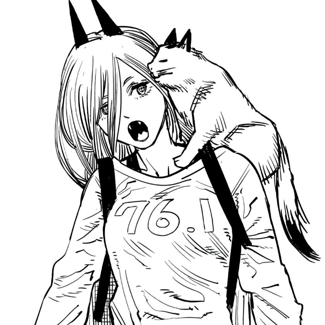 帕瓦