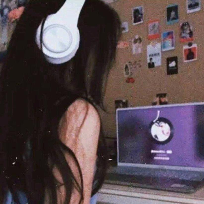 -甜菜鱼鱼-