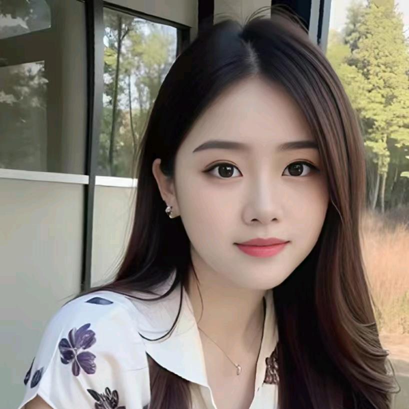 逗逗是泰迪呀