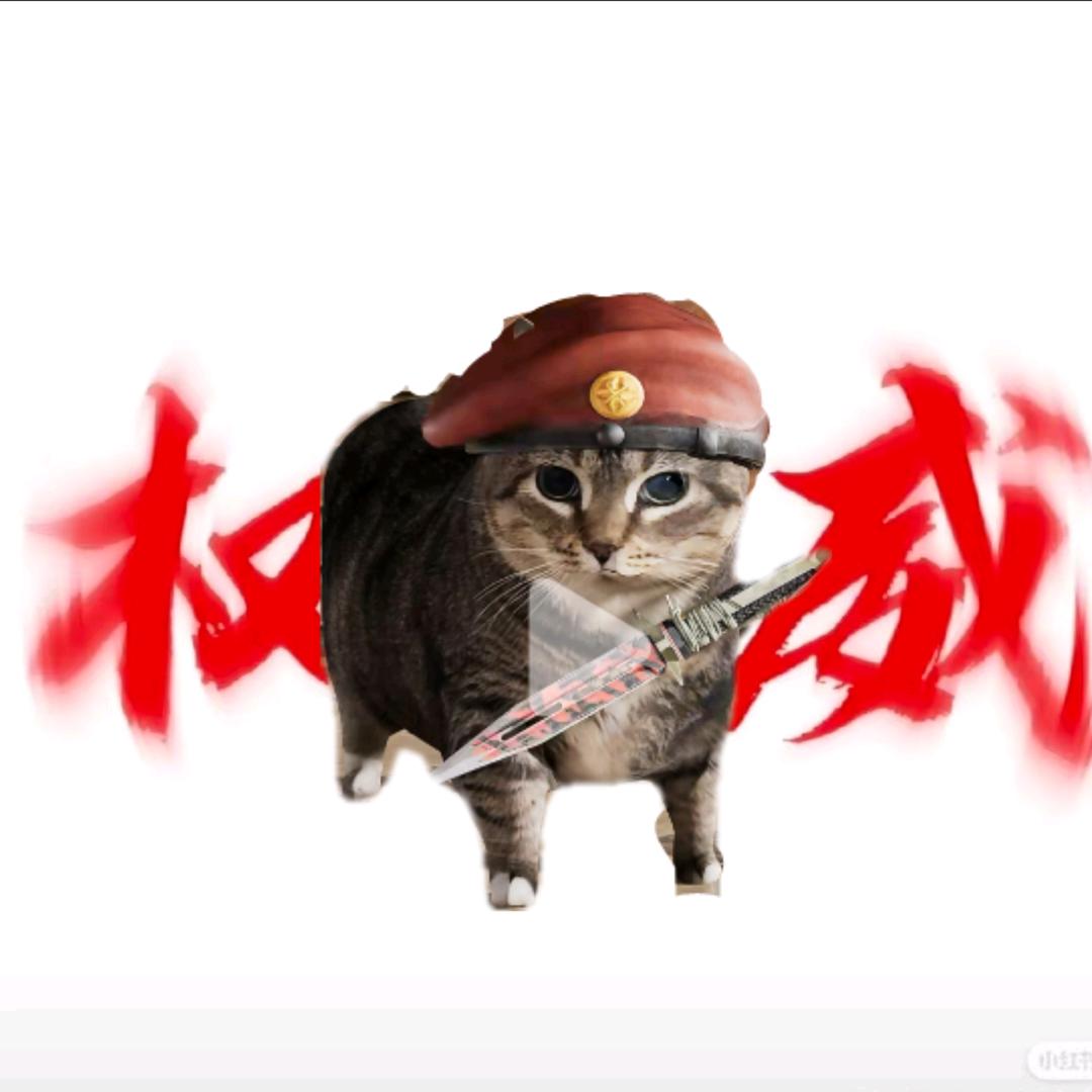 雄安新区