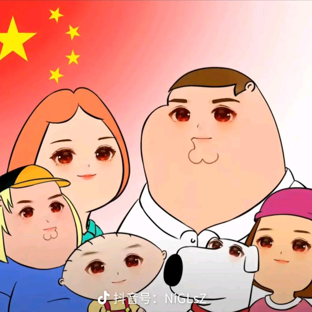 不懂wwwww