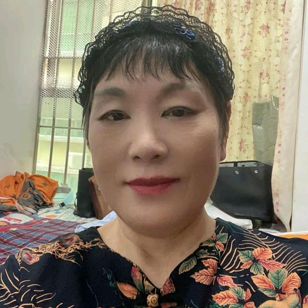 小雨外婆（9月26号首播）