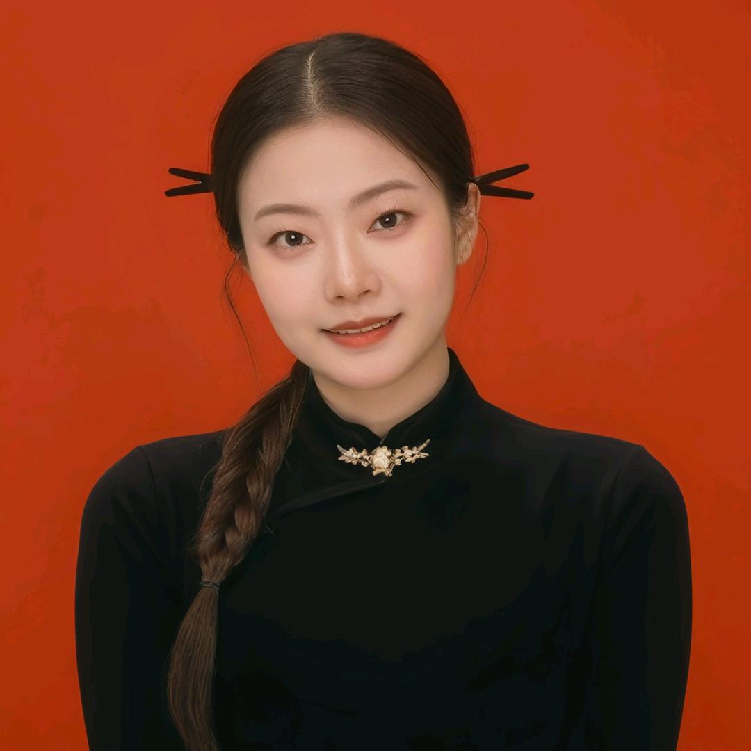 江油匠臣装饰橙子