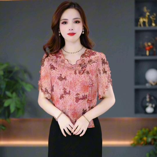玫妖妖女装