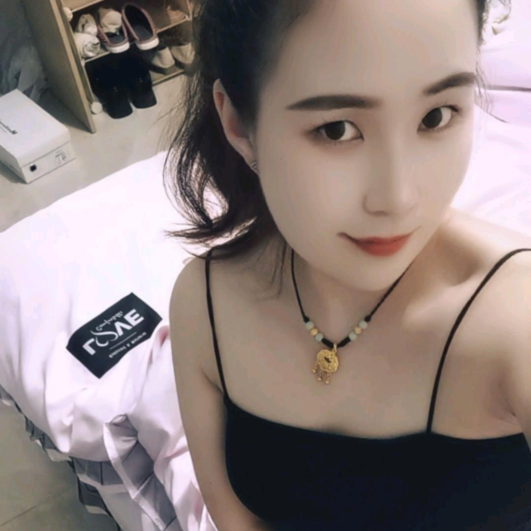 @ꩅꨱ余生꯭指້໌ᮨ教ꦿꕫ