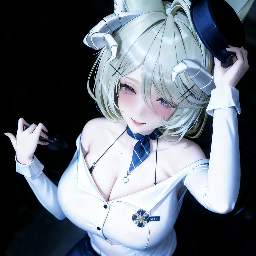 伊娜Ella
