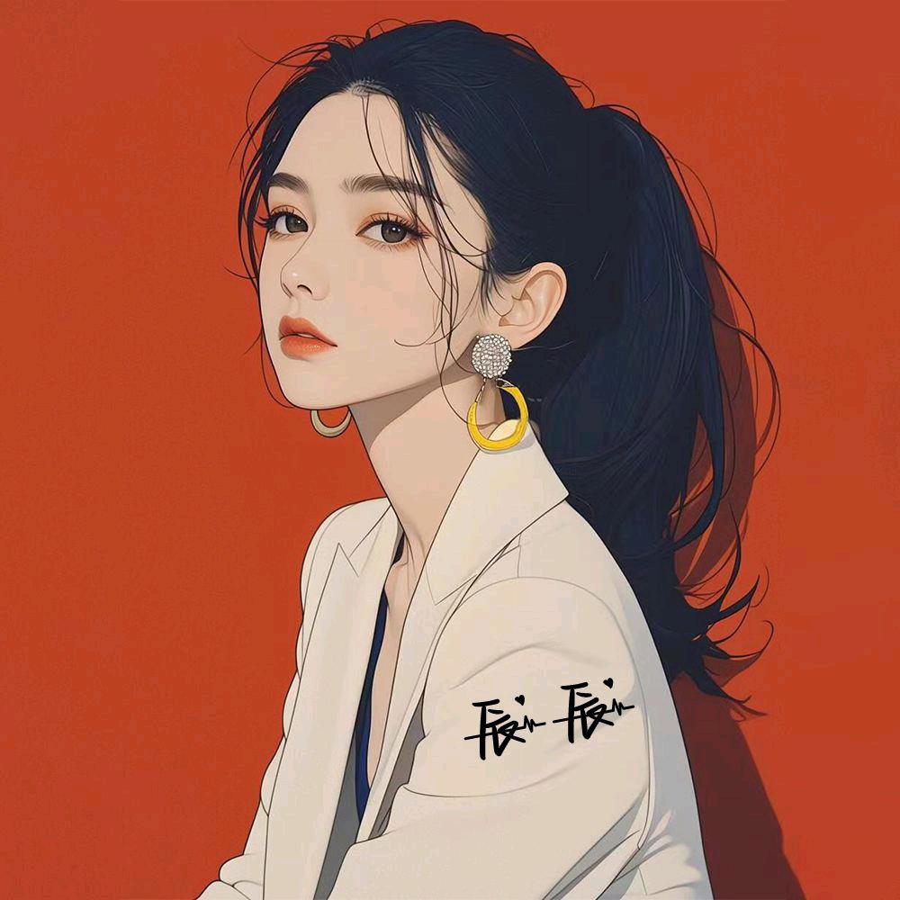 通盛御河园小陈