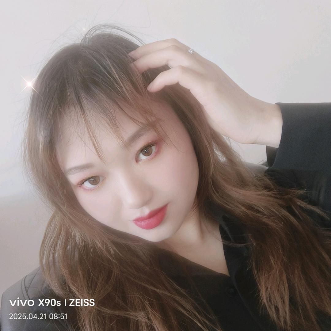 笙歌绝丶何以笙箫默ツ