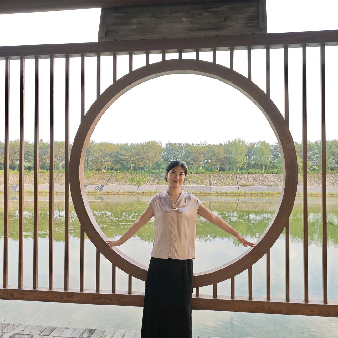 榴莲—芳颜十八(郧阳区店）