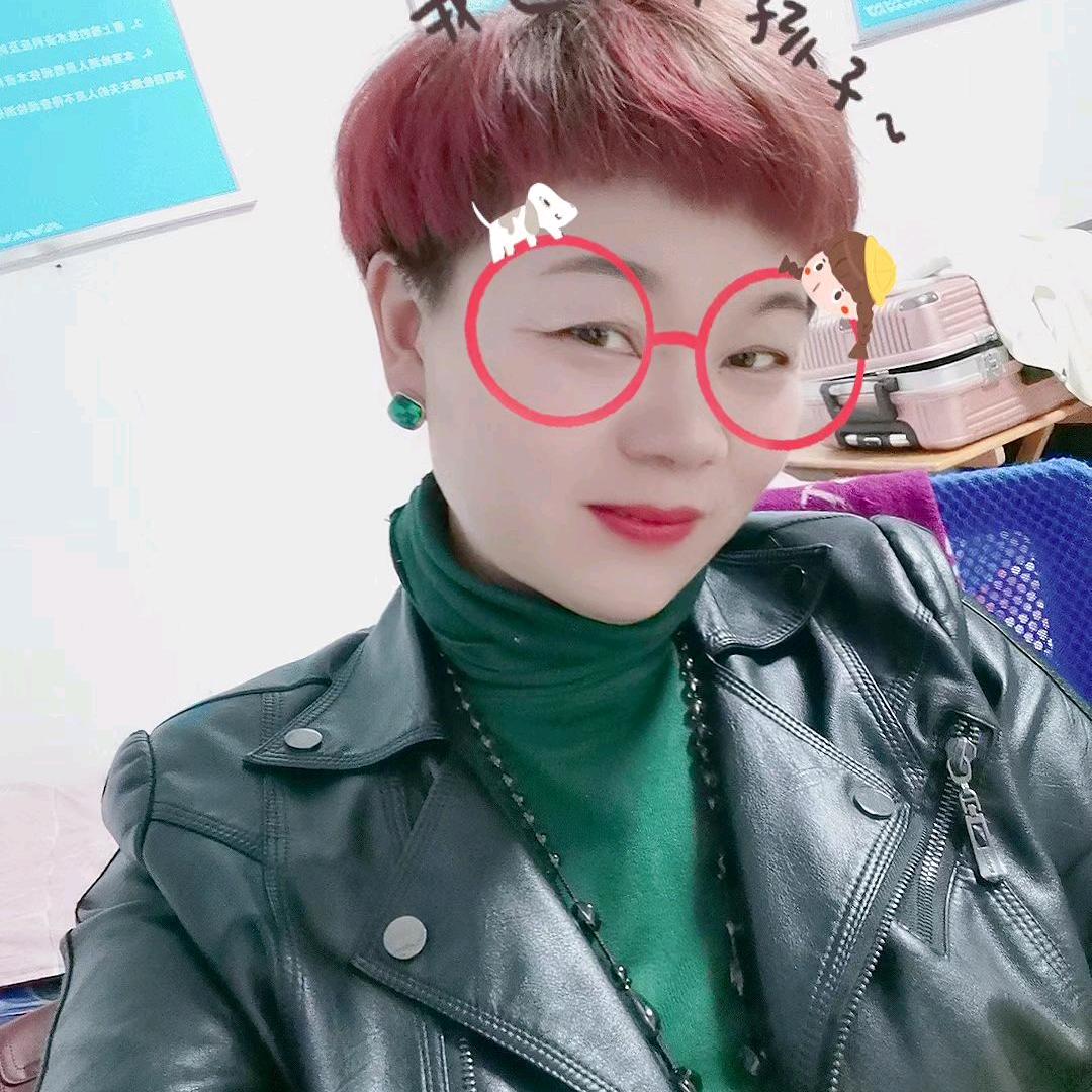 咖啡不懂酒的醉