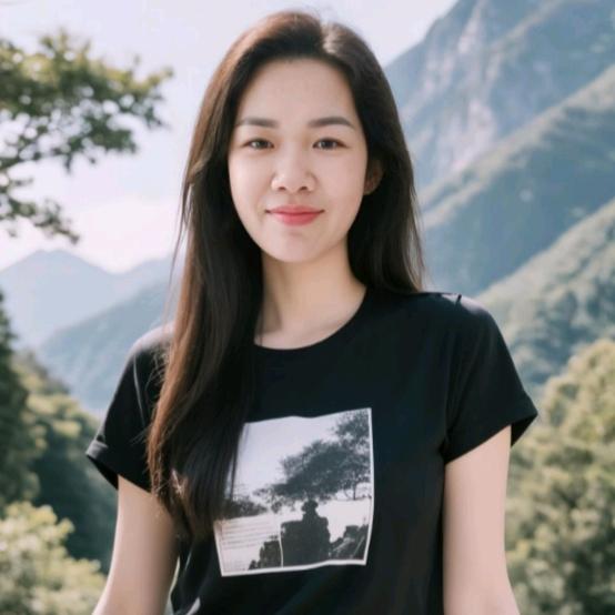 🦋҉ི封心锁爱🦋҉ི