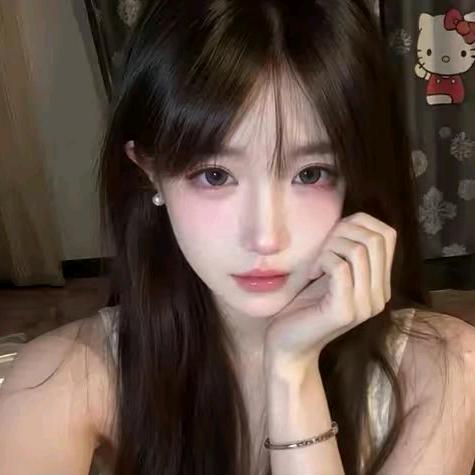 拾星
