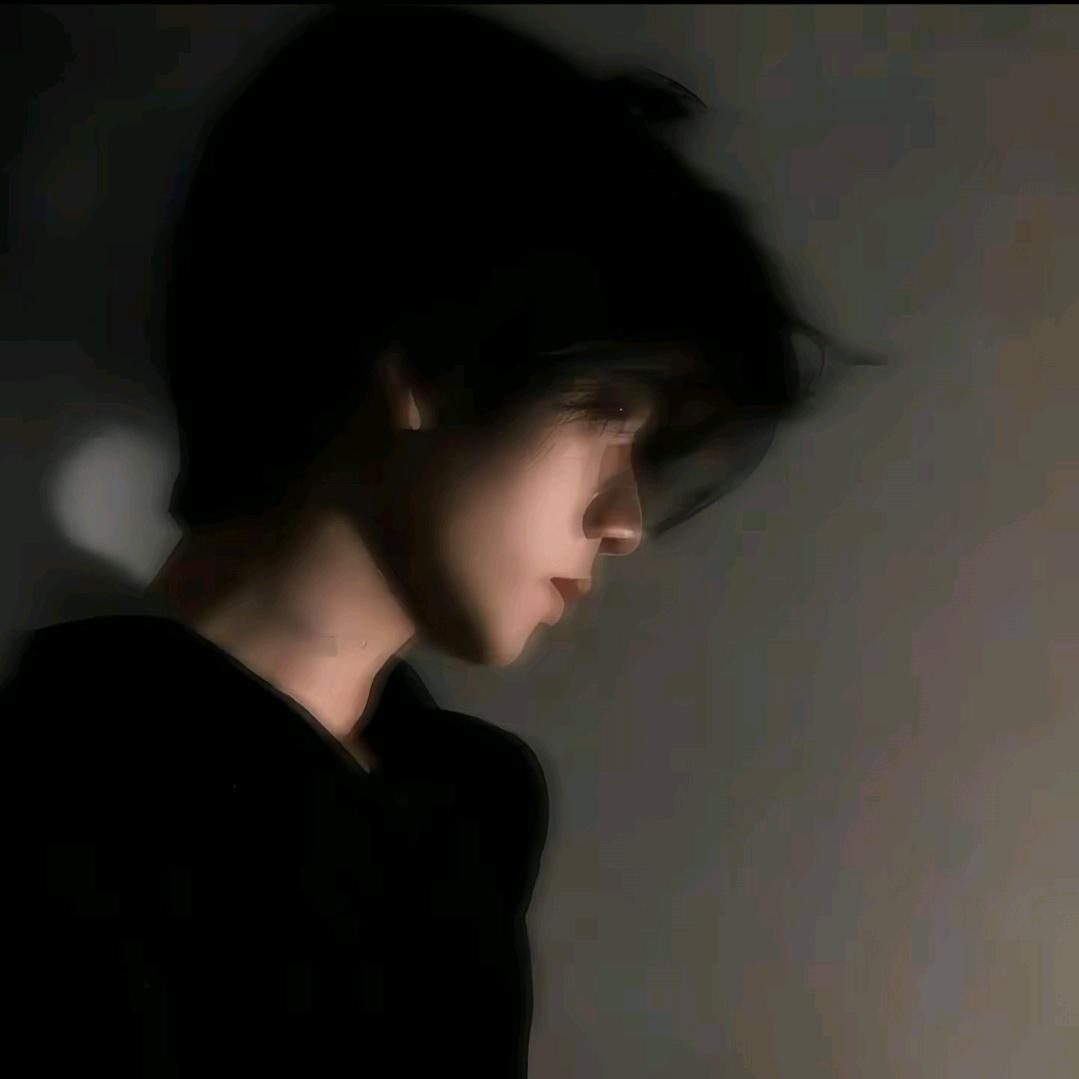 翎泾.