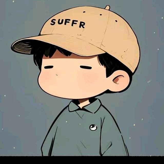 谦