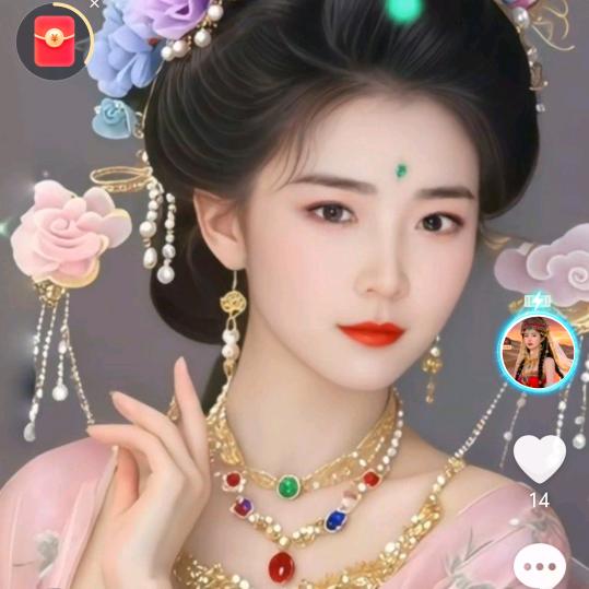 ♥ℋღ᭄情❁´深♥难♥忘