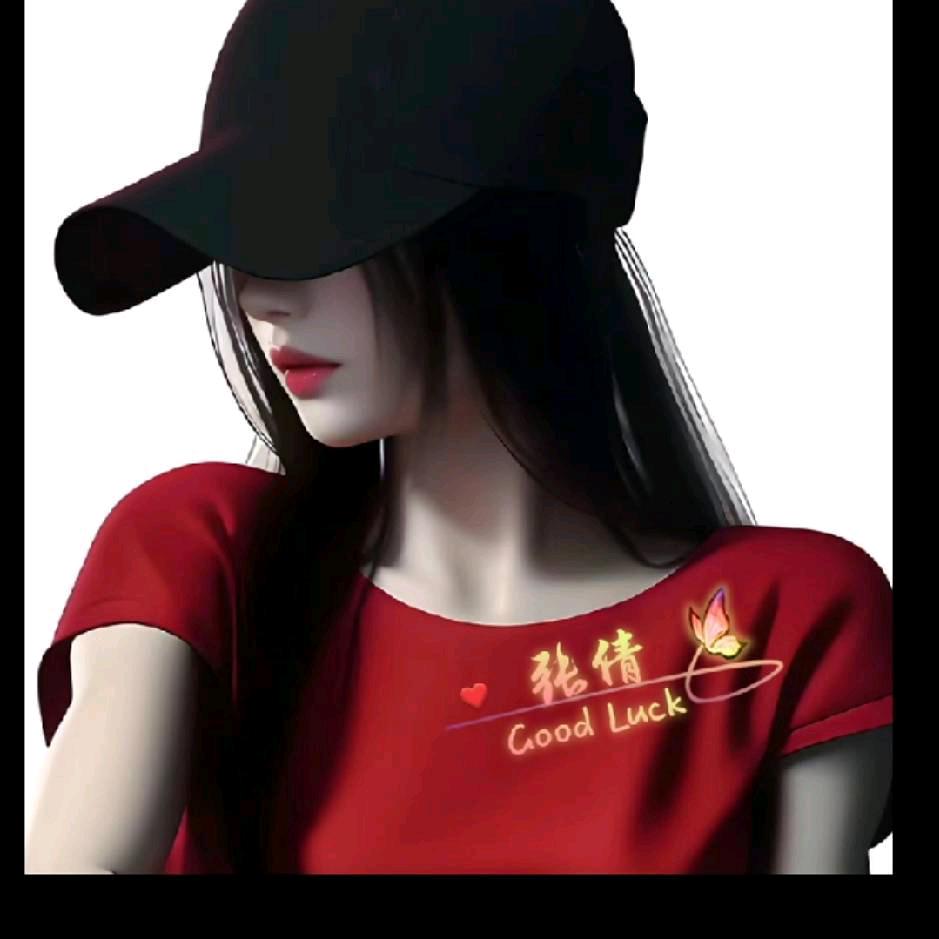凤舞蕴儿
