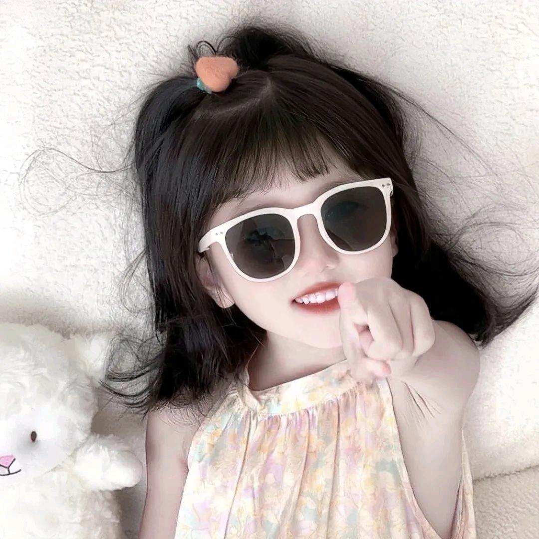 💕ᥫᦸᐝ半寸໊ꫛ时光ꦿ࿐