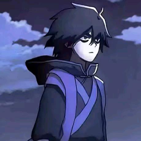 长顺县忘本生活便利店(周边店)