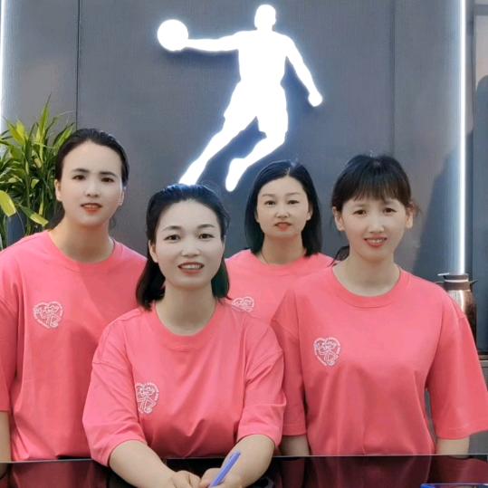 大冶乔丹雨润店