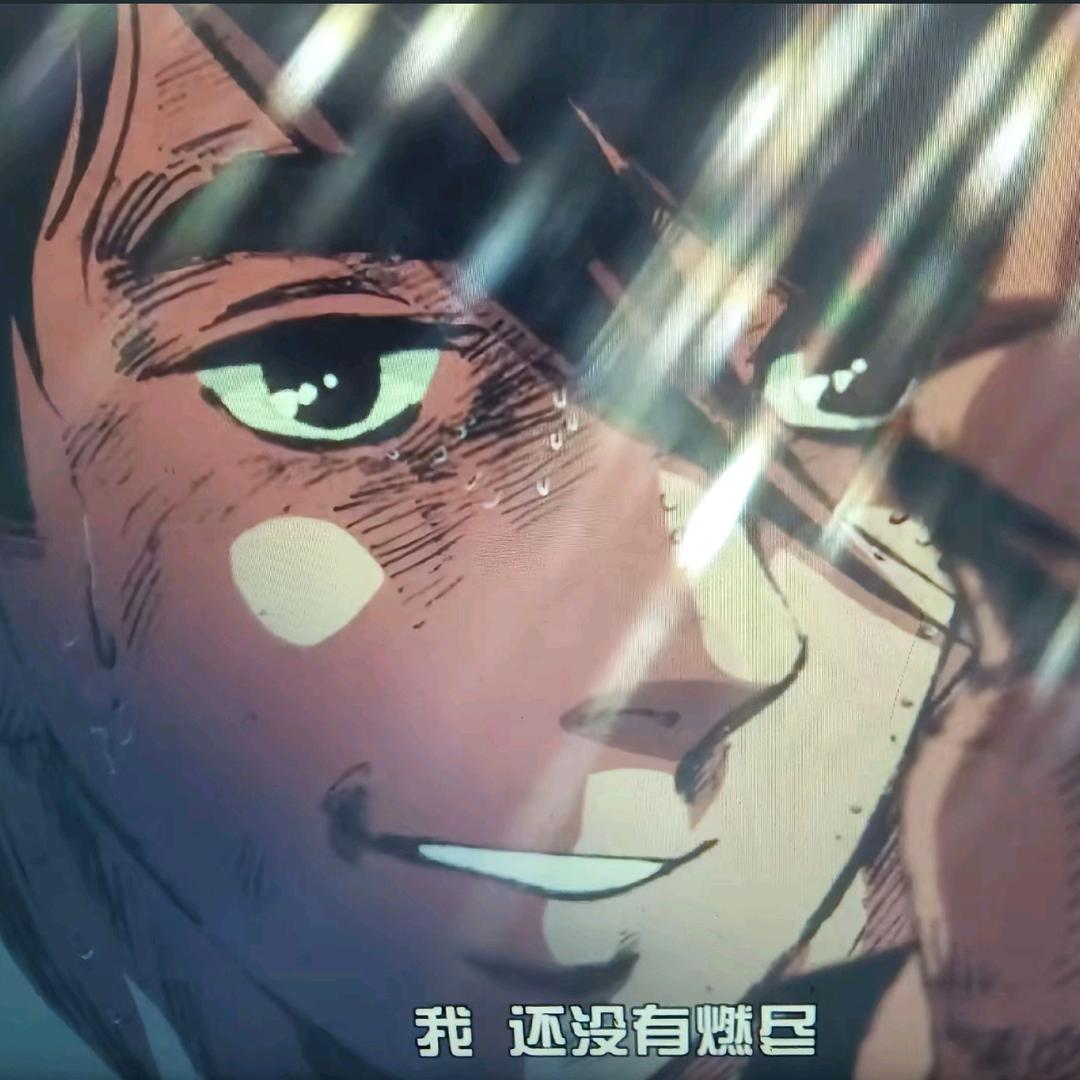 逗弟主