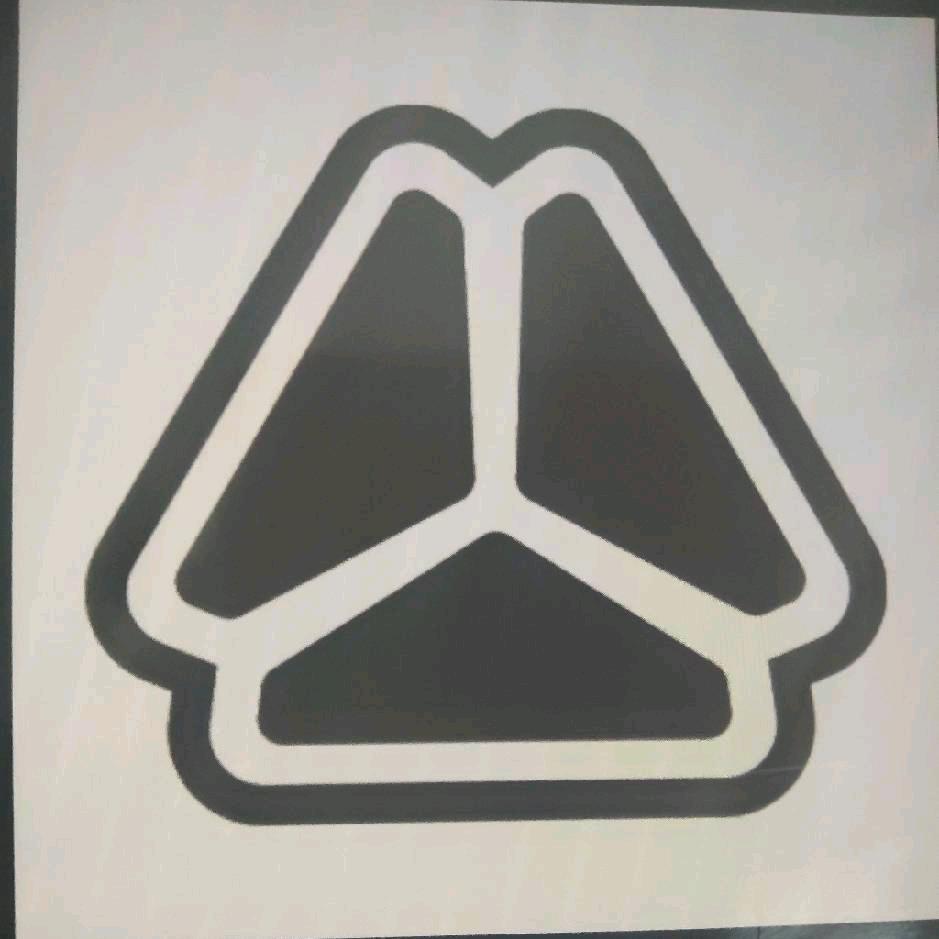 重汽先锋官-新疆欧丽雅汽车