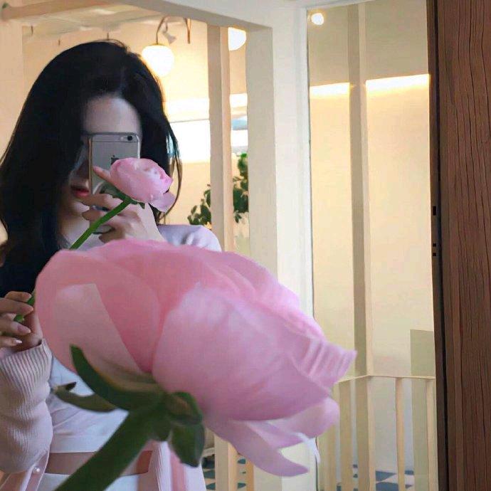 沁汐月♥
