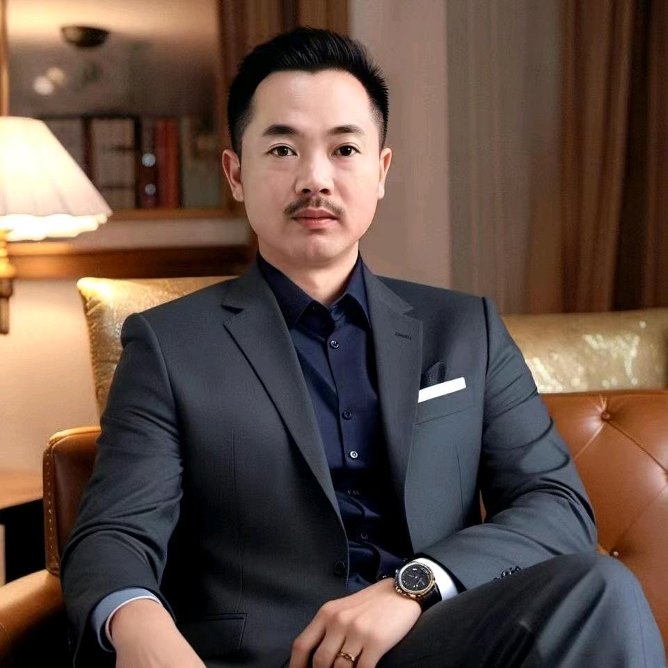 南阳施洛莎商贸