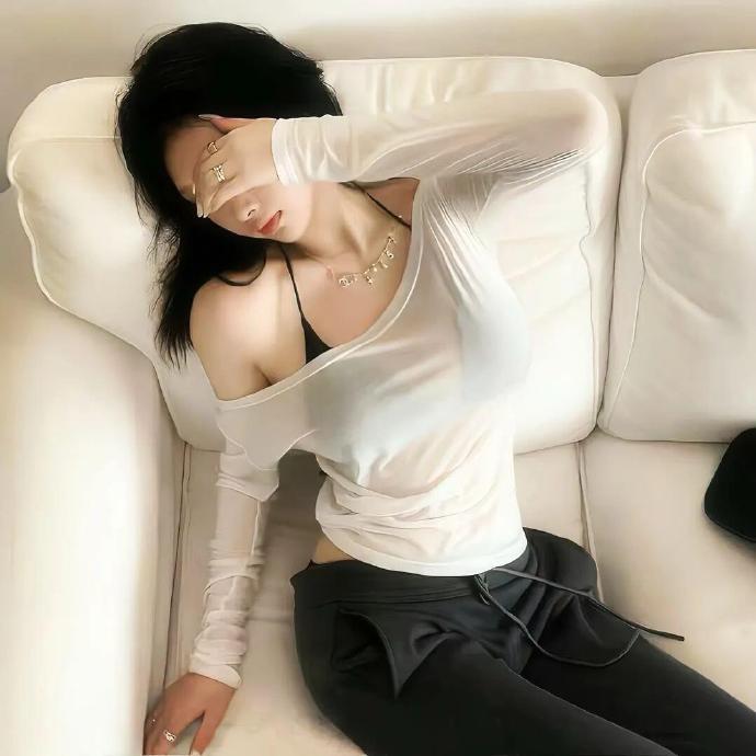 罔番好物推荐