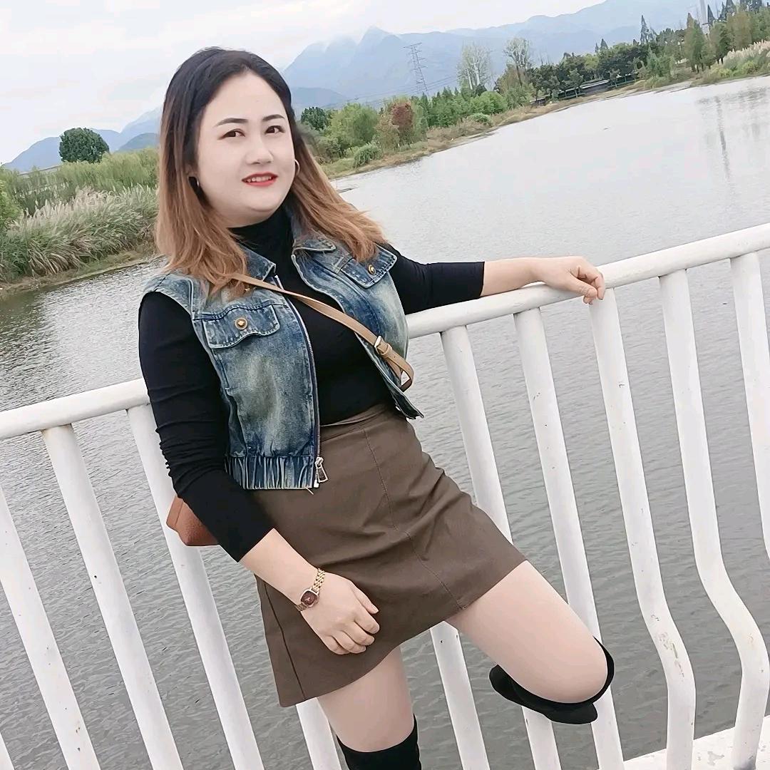 可遇💞不💕可求